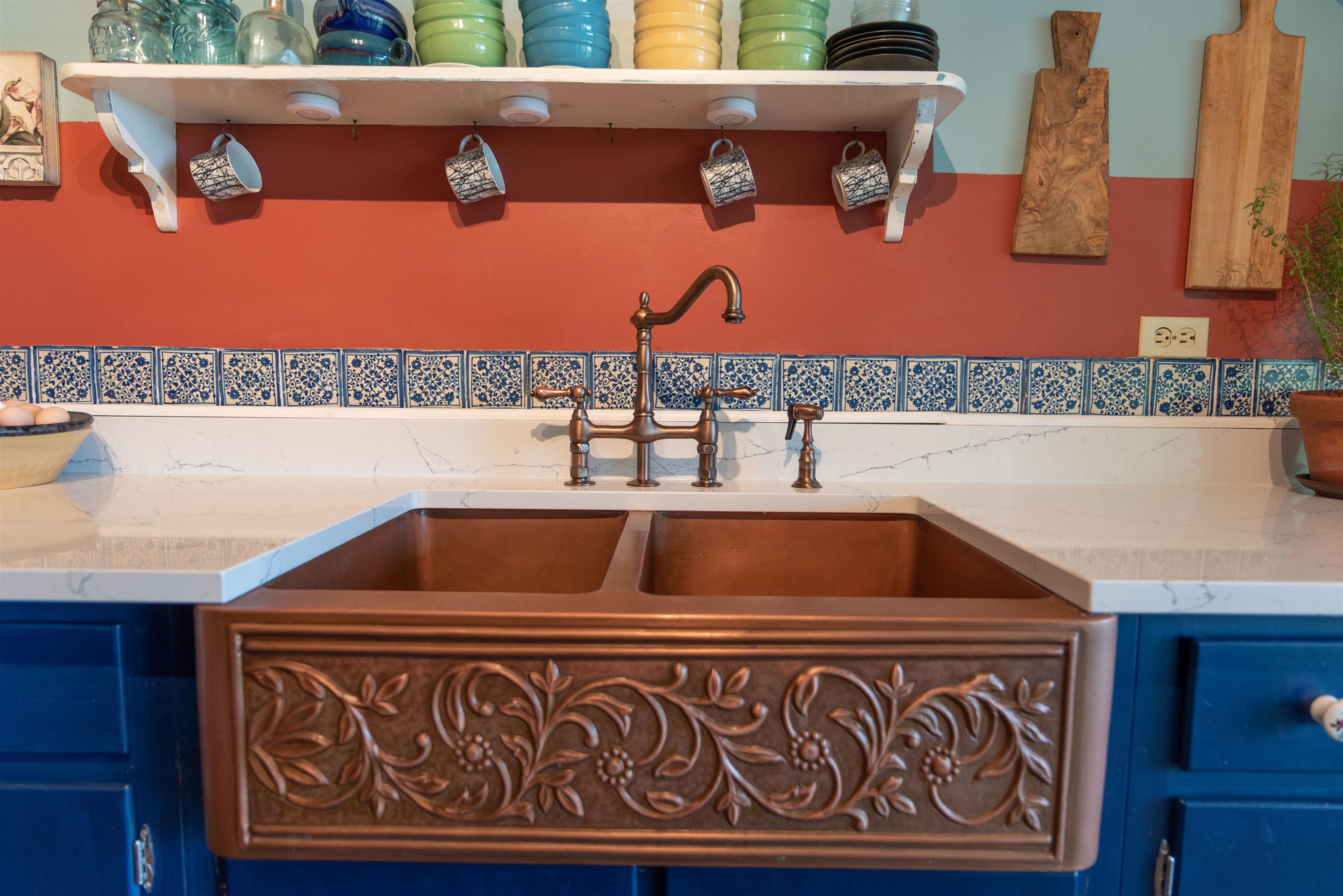 1411 Borough Road Charlestown, NH 03603 - Photo 9 of 40