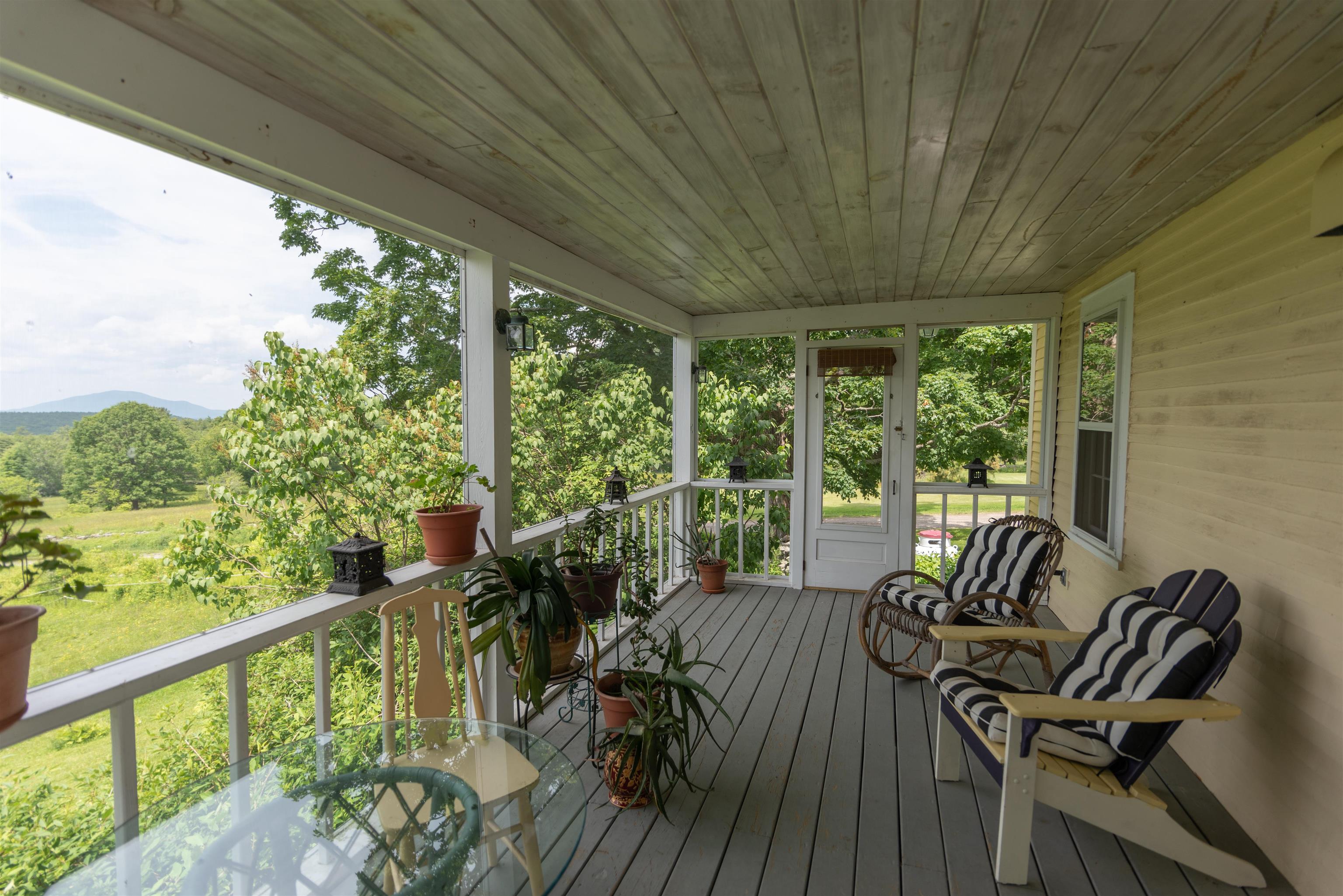 1411 Borough Road Charlestown, NH 03603 - Photo 10 of 40