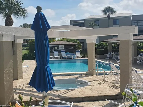 $1,475 | 3655 Boca Ciega Drive, Unit 306, Naples, FL 34112