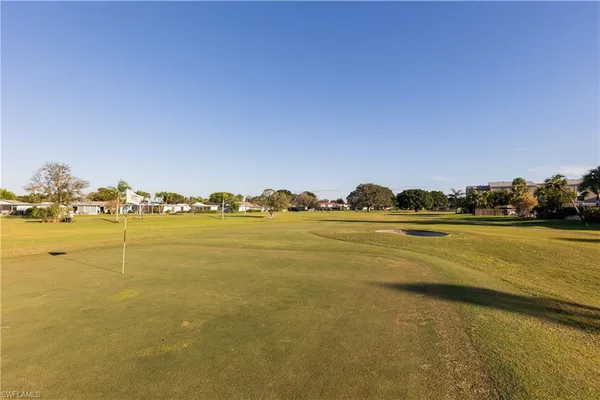 $1,475 | 3655 Boca Ciega Drive, Unit 306, Naples, FL 34112