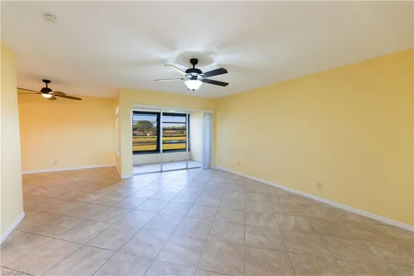 $1,475 | 3655 Boca Ciega Drive, Unit 306, Naples, FL 34112
