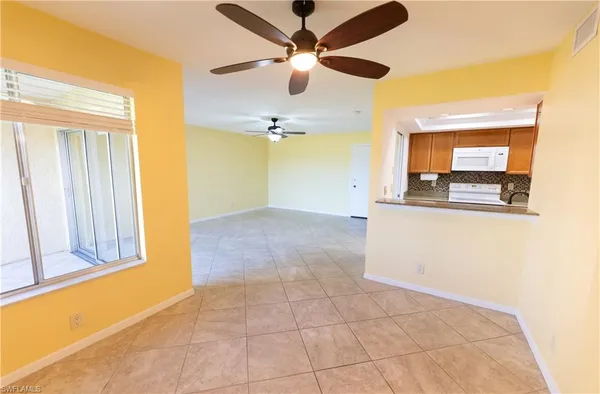 $1,475 | 3655 Boca Ciega Drive, Unit 306, Naples, FL 34112