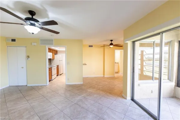 $1,475 | 3655 Boca Ciega Drive, Unit 306, Naples, FL 34112