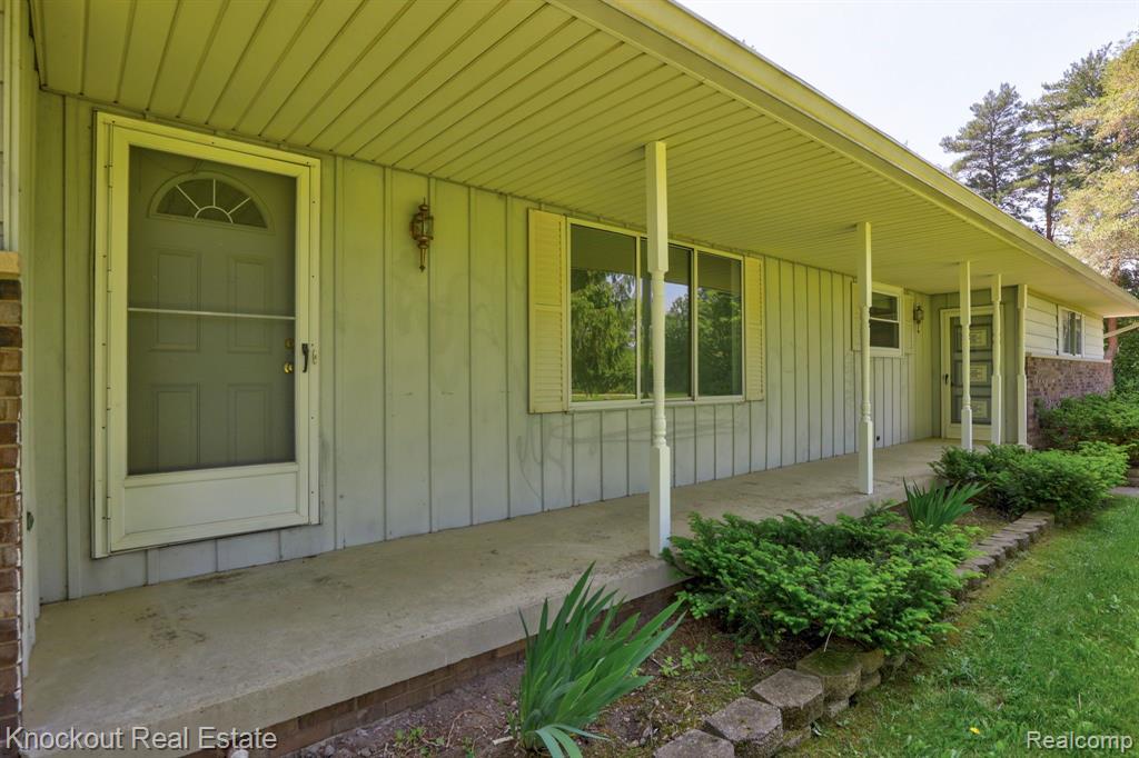 10420 Lange Road Birch Run, MI 48415 - Photo 8 of 72