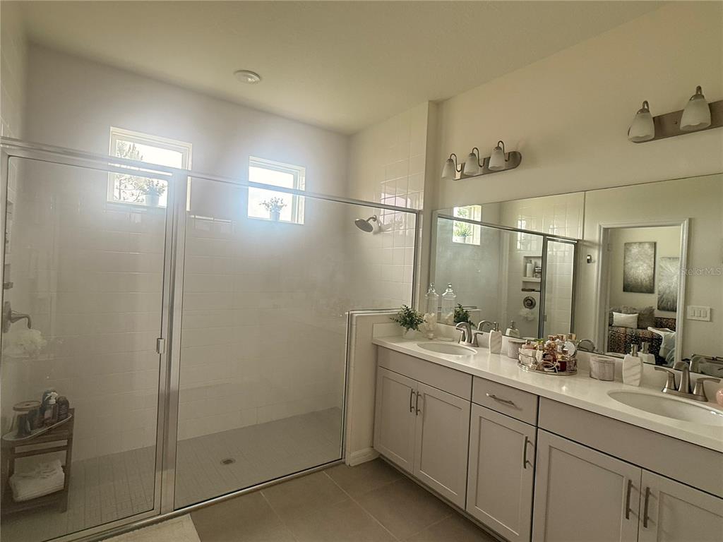 988 Vineyard Rdg Road Minneola, FL 34715 - Photo 15 of 26
