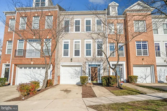 $485,000 | 5602 Hartfield Avenue, Suitland, MD 20746