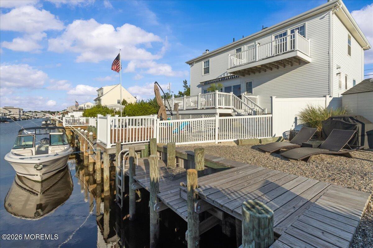1024 Mill Creek Road Manahawkin, NJ 08050 - Photo 35 of 36 42-IMG_6141