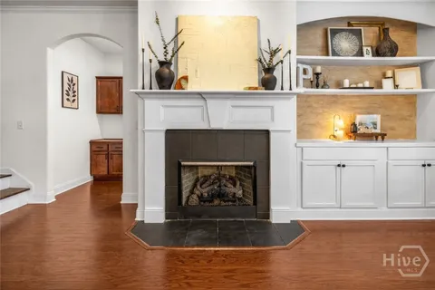 $450,000 | 156 Tahoe Drive, Pooler, GA 31322