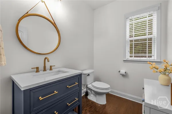 $450,000 | 156 Tahoe Drive, Pooler, GA 31322