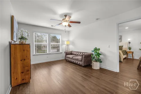 $450,000 | 156 Tahoe Drive, Pooler, GA 31322