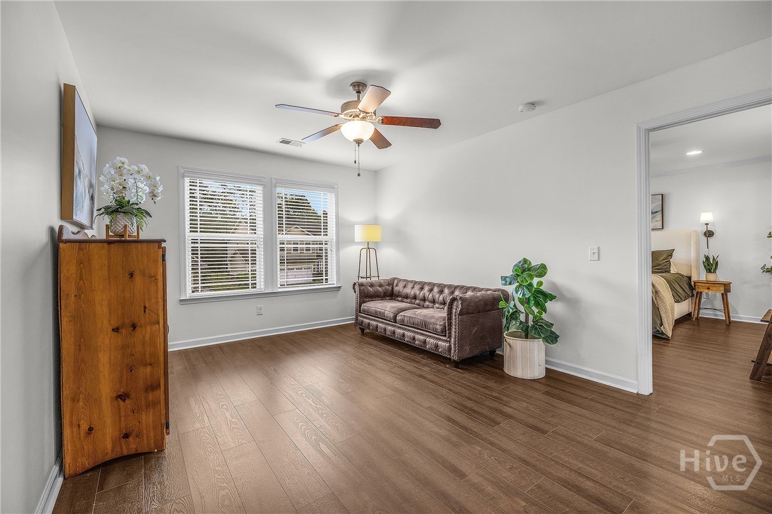 156 Tahoe Drive Pooler, GA 31322 - Photo 20 of 53 Loft