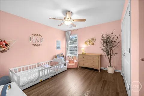 $450,000 | 156 Tahoe Drive, Pooler, GA 31322