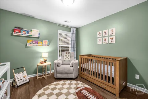 $450,000 | 156 Tahoe Drive, Pooler, GA 31322