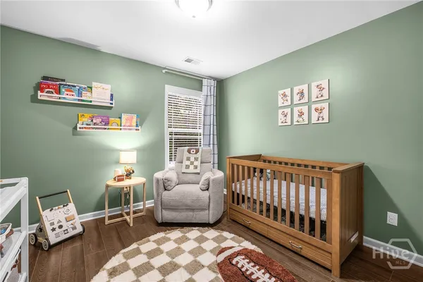 $450,000 | 156 Tahoe Drive, Pooler, GA 31322