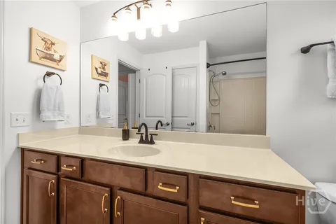 $450,000 | 156 Tahoe Drive, Pooler, GA 31322