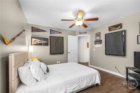 $450,000 | 156 Tahoe Drive, Pooler, GA 31322