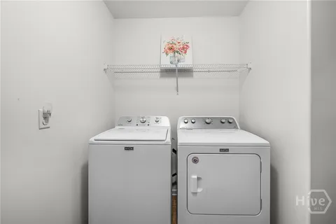 $450,000 | 156 Tahoe Drive, Pooler, GA 31322