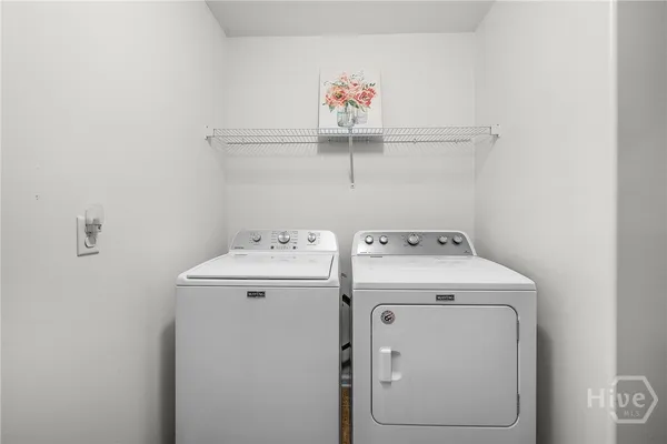 $450,000 | 156 Tahoe Drive, Pooler, GA 31322