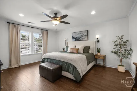 $450,000 | 156 Tahoe Drive, Pooler, GA 31322