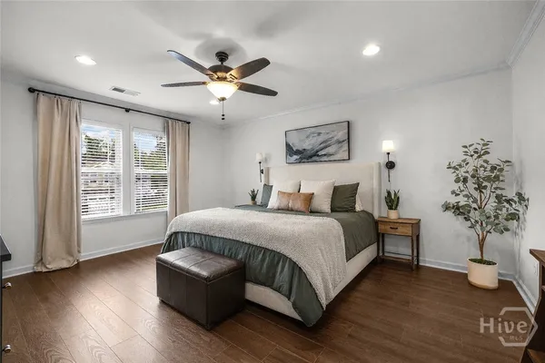 $450,000 | 156 Tahoe Drive, Pooler, GA 31322