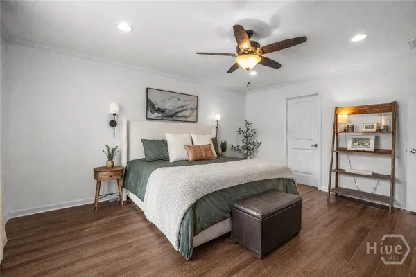 $450,000 | 156 Tahoe Drive, Pooler, GA 31322