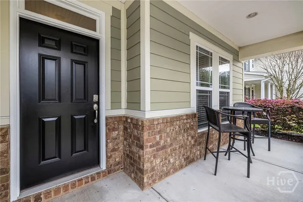 $450,000 | 156 Tahoe Drive, Pooler, GA 31322