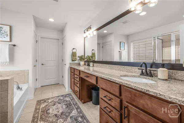 $450,000 | 156 Tahoe Drive, Pooler, GA 31322