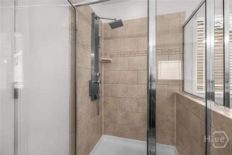 $450,000 | 156 Tahoe Drive, Pooler, GA 31322