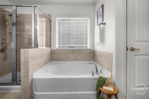 $450,000 | 156 Tahoe Drive, Pooler, GA 31322