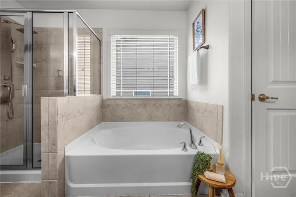 $450,000 | 156 Tahoe Drive, Pooler, GA 31322