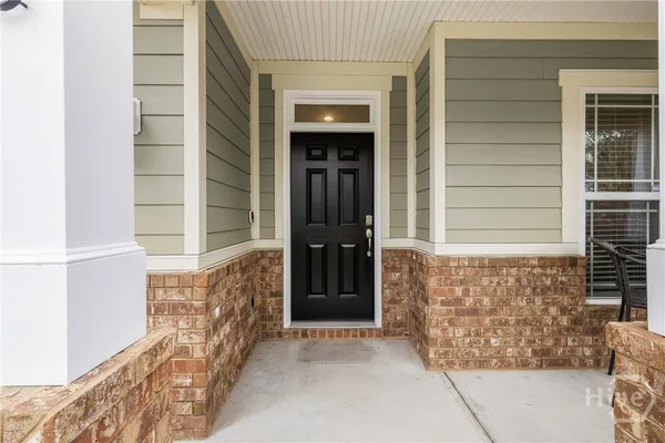 $450,000 | 156 Tahoe Drive, Pooler, GA 31322