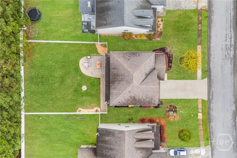 $450,000 | 156 Tahoe Drive, Pooler, GA 31322