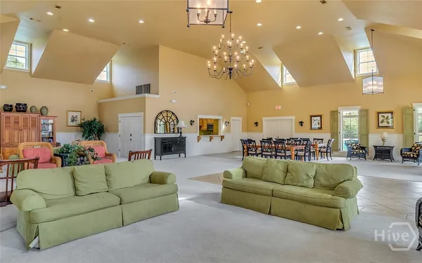 $450,000 | 156 Tahoe Drive, Pooler, GA 31322