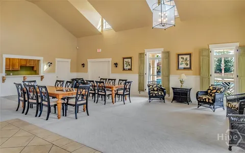 $450,000 | 156 Tahoe Drive, Pooler, GA 31322