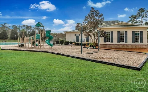 $450,000 | 156 Tahoe Drive, Pooler, GA 31322