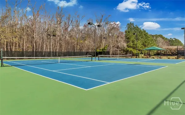 $450,000 | 156 Tahoe Drive, Pooler, GA 31322