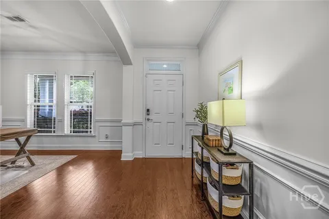 $450,000 | 156 Tahoe Drive, Pooler, GA 31322