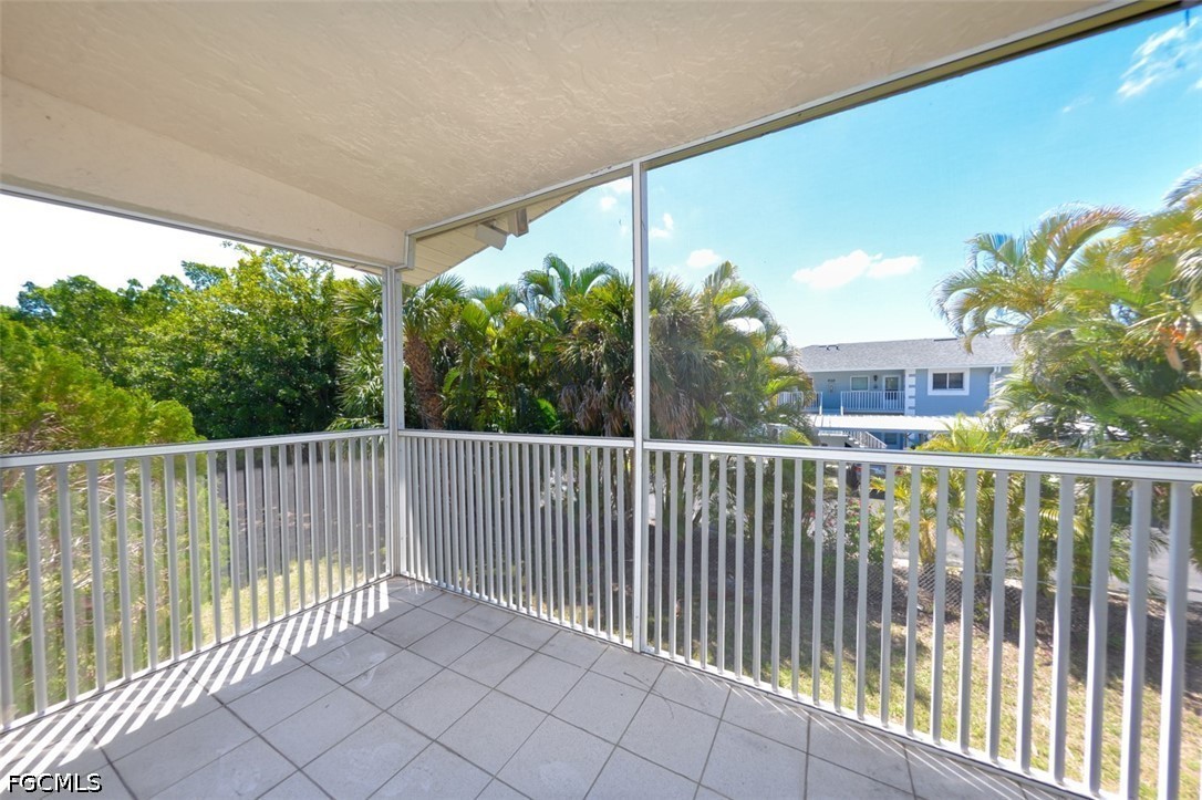 8101 Country Road, Unit 203 Fort Myers, FL 33919 - Photo 28 of 33 Gallery Image 28