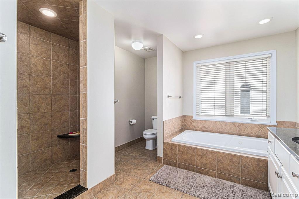 3549 Blue Heron Lane Rochester Hills, MI 48309 - Photo 25 of 45