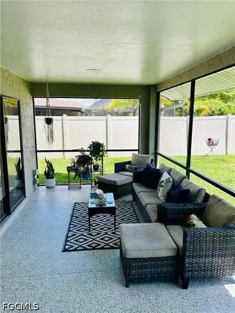 $2,400 | 1714 Southeast 2nd Street, Cape Coral, FL 33990