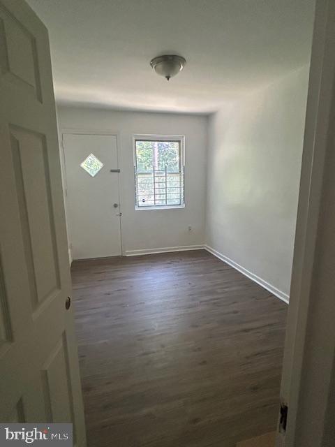 919 Barker Road Sharon Hill, PA 19079 - Photo 11 of 14