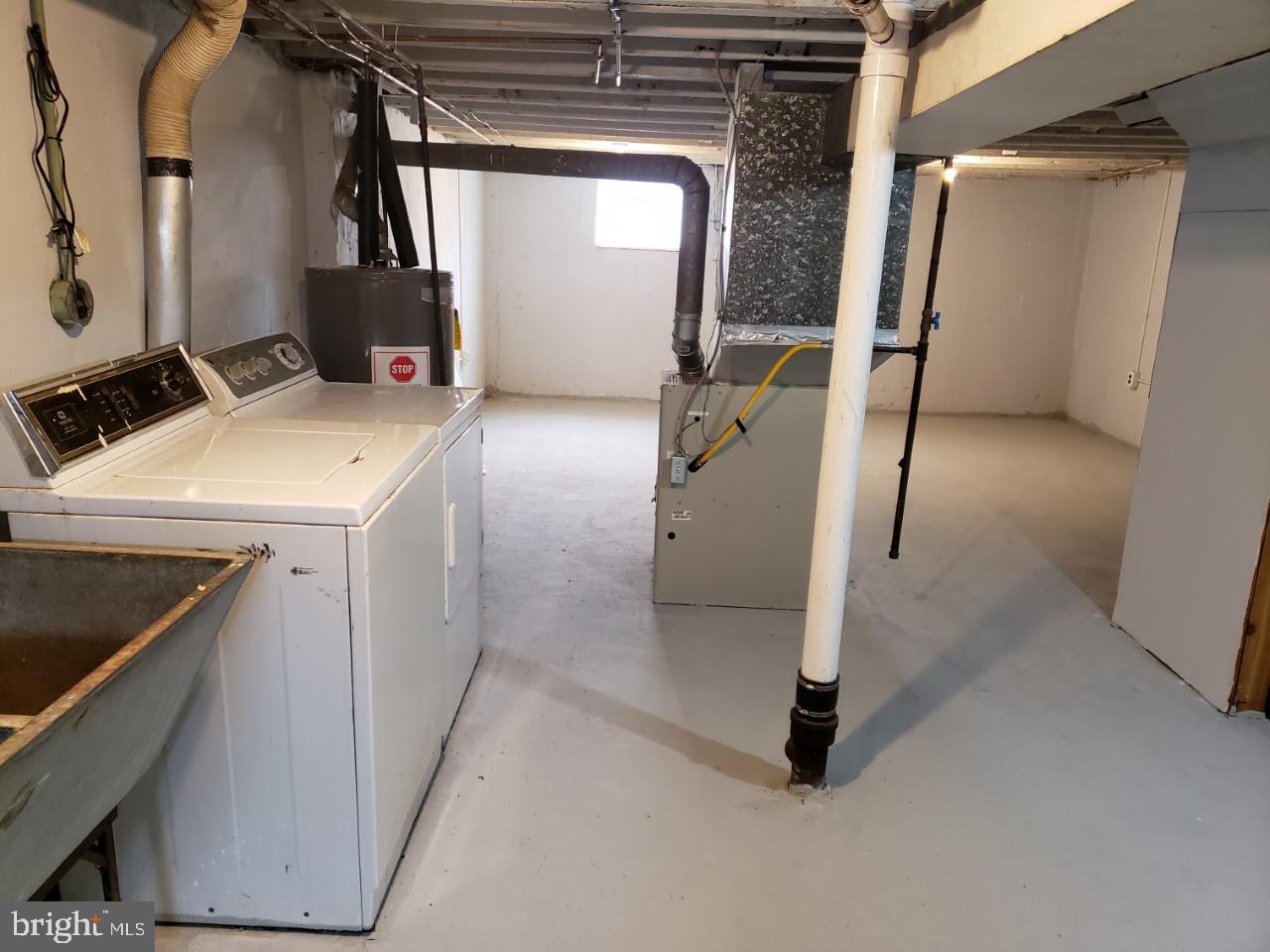 919 Barker Road Sharon Hill, PA 19079 - Photo 13 of 14