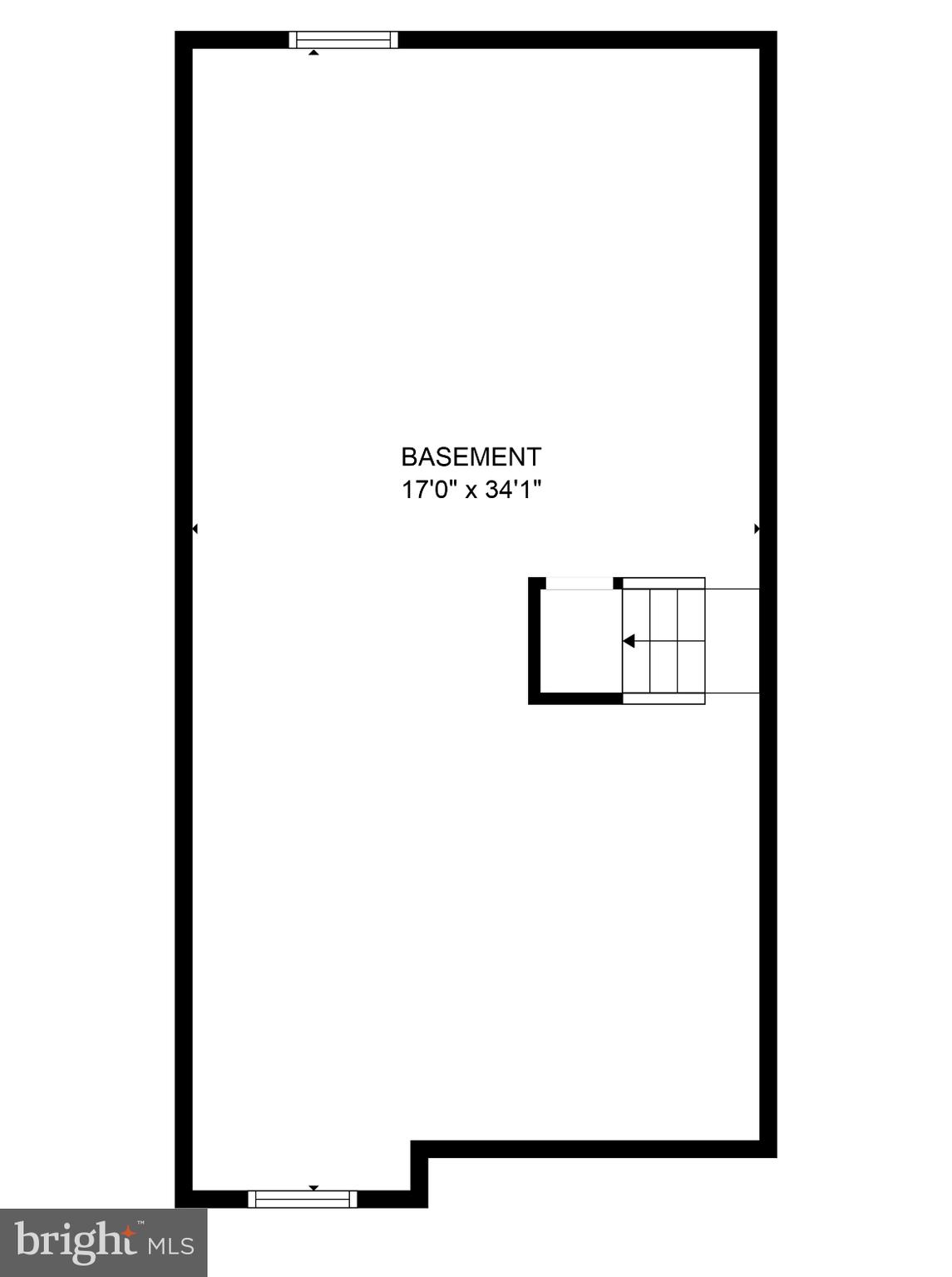 919 Barker Road Sharon Hill, PA 19079 - Photo 14 of 14