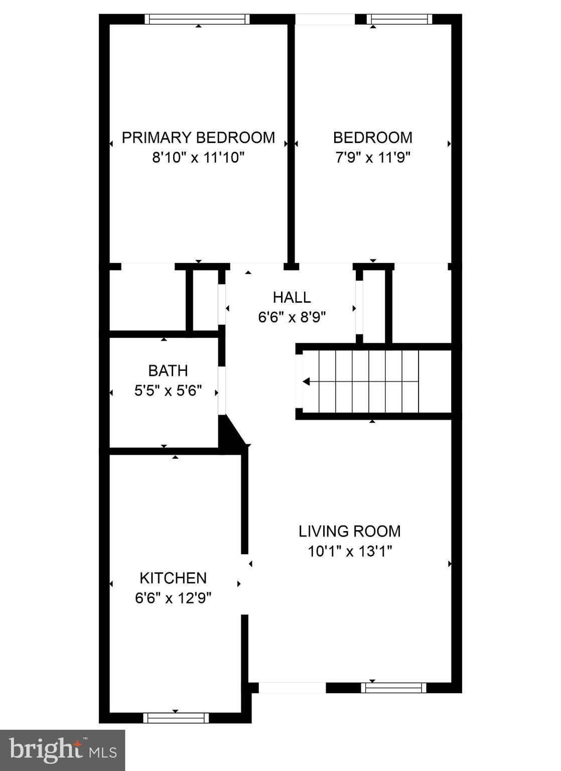 919 Barker Road Sharon Hill, PA 19079 - Photo 2 of 14