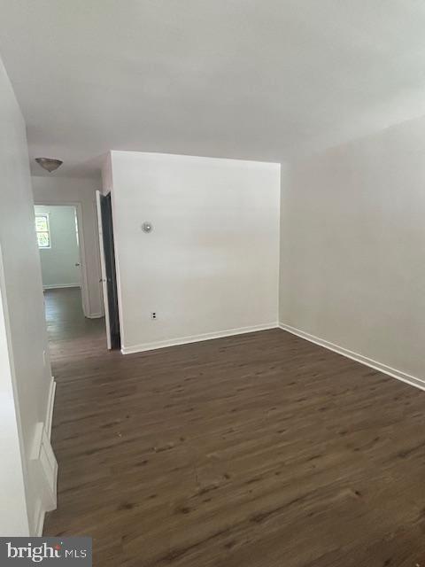 919 Barker Road Sharon Hill, PA 19079 - Photo 3 of 14