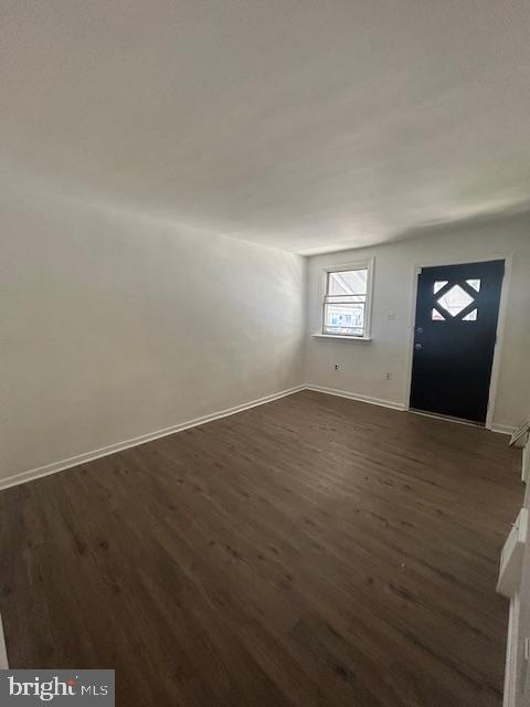 919 Barker Road Sharon Hill, PA 19079 - Photo 4 of 14