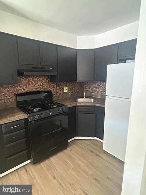 919 Barker Road Sharon Hill, PA 19079 - Photo 5 of 14