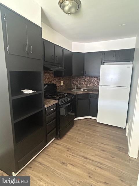 919 Barker Road Sharon Hill, PA 19079 - Photo 6 of 14