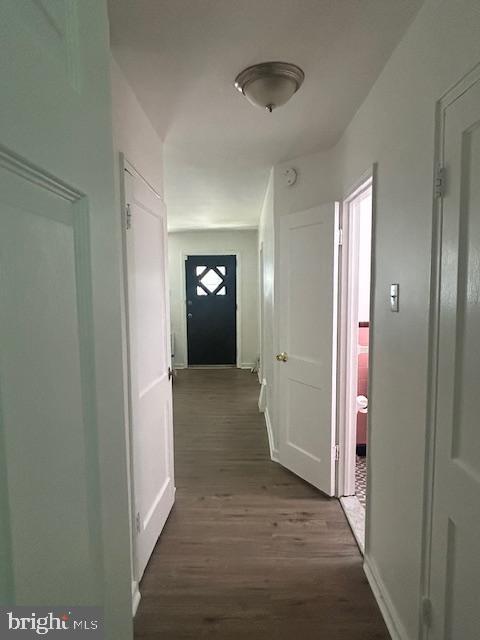 919 Barker Road Sharon Hill, PA 19079 - Photo 7 of 14