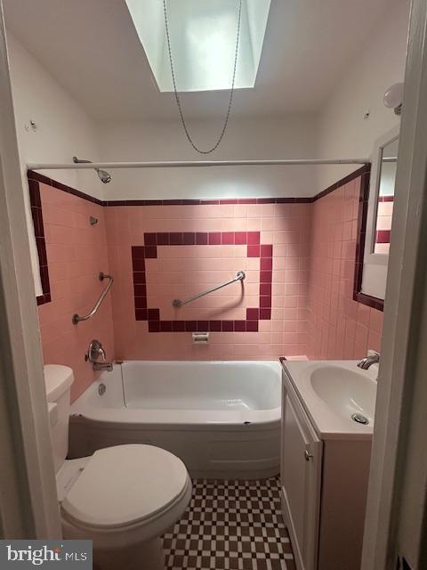 919 Barker Road Sharon Hill, PA 19079 - Photo 8 of 14